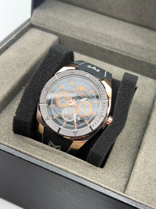 TM NEW 35