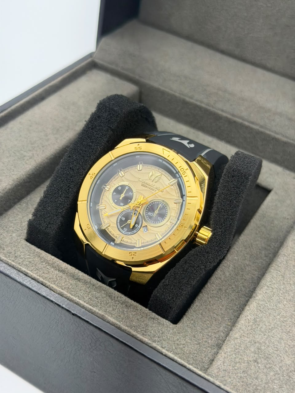 TM NEW 36