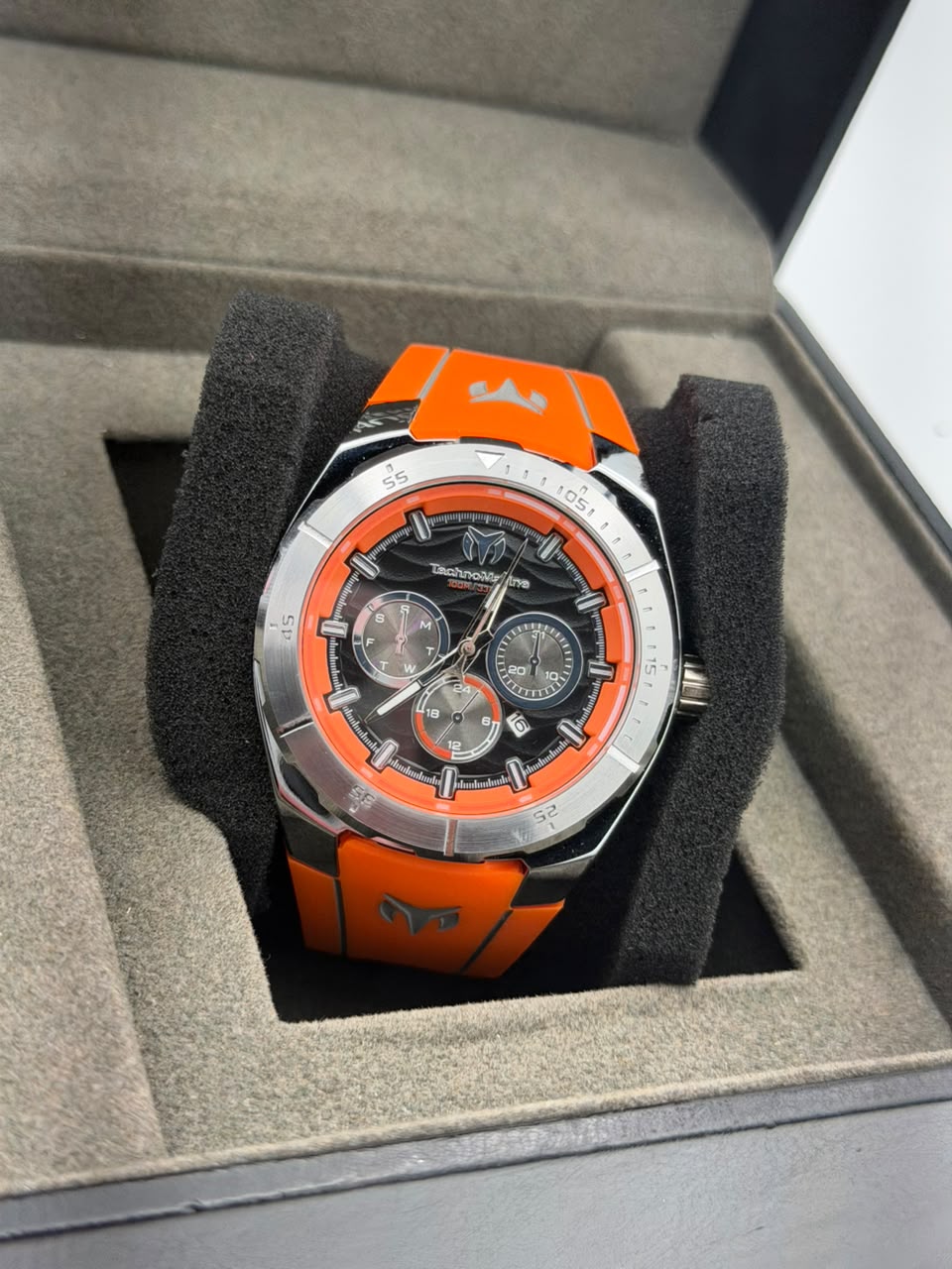 TM NEW 42