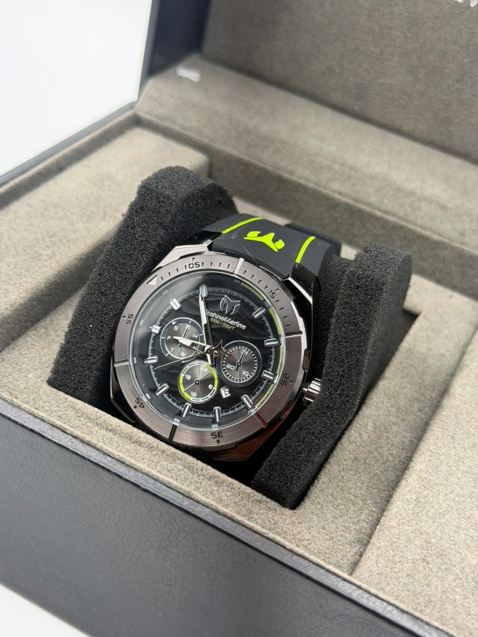 TM NEW 39