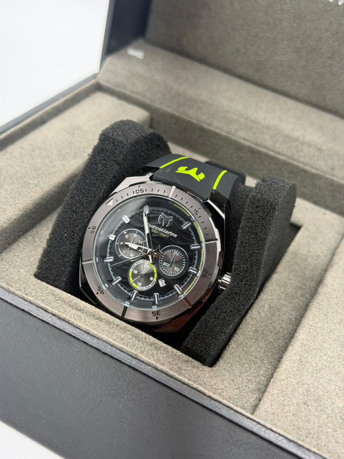 TM NEW 39