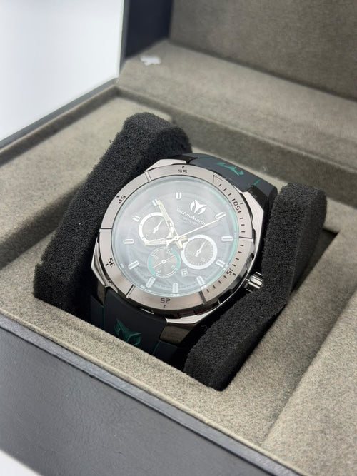 TM NEW 40