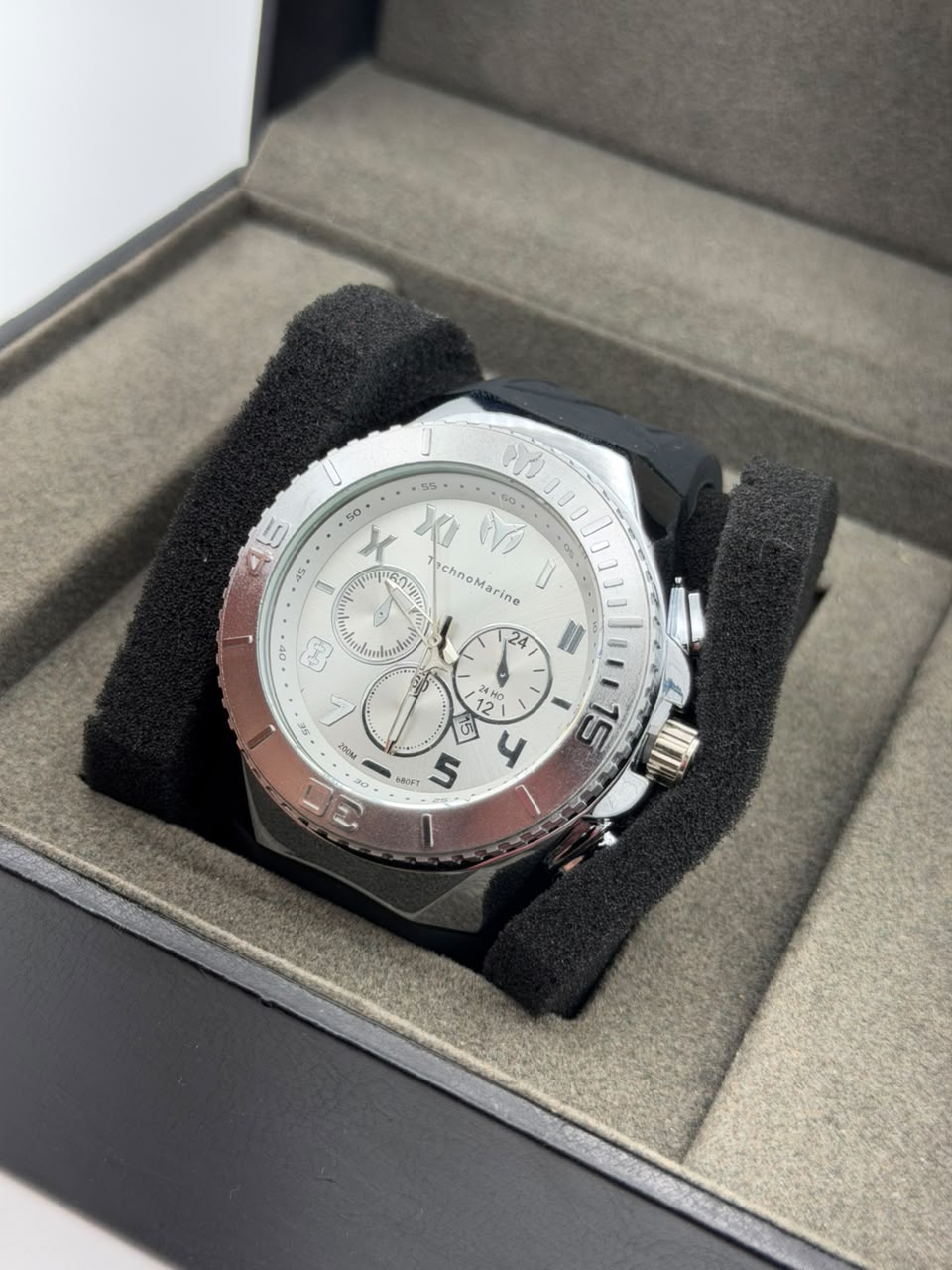 TM NEW 41