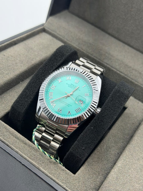 RLX  SEP 002