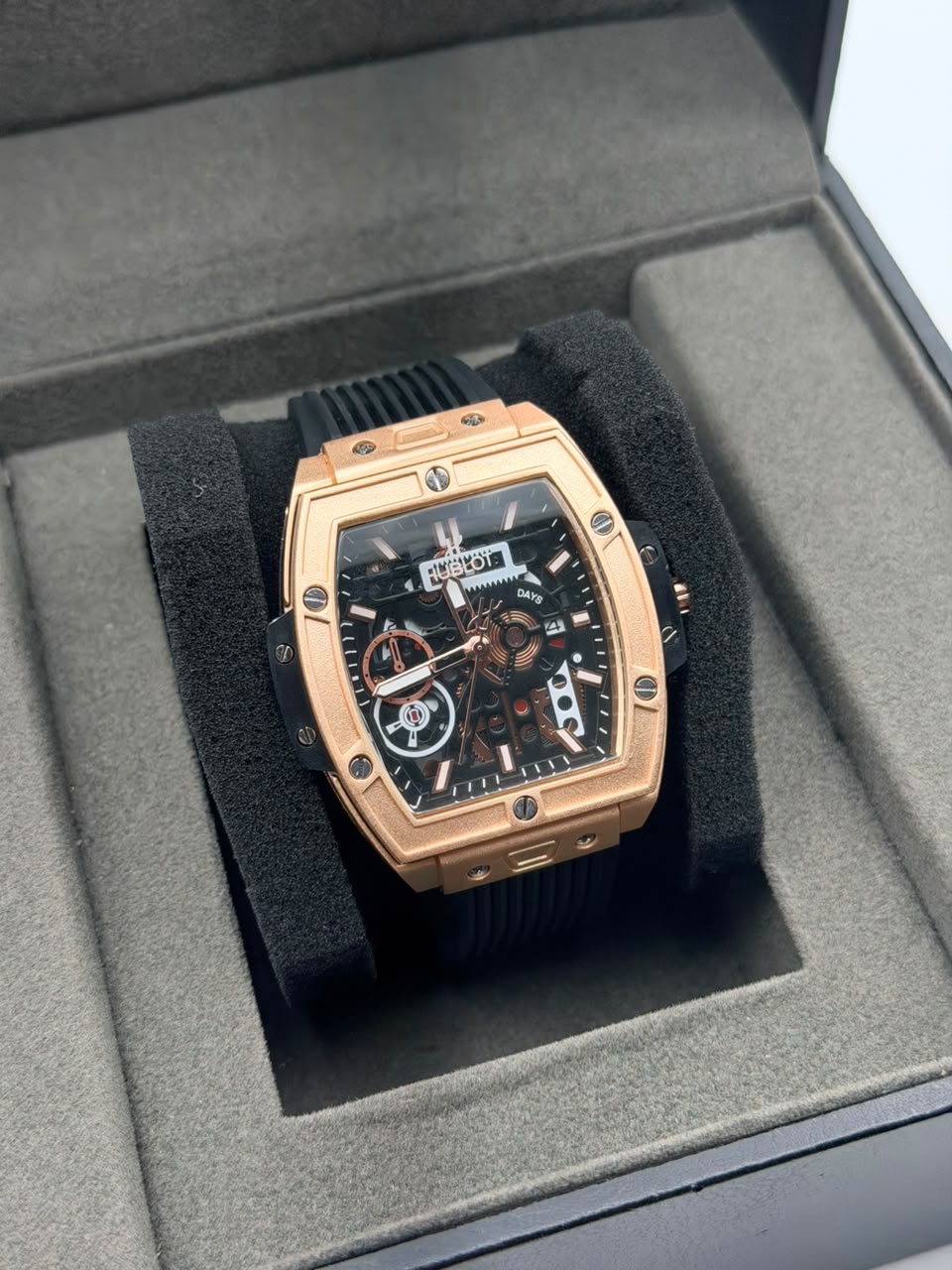 HUBLOT 043