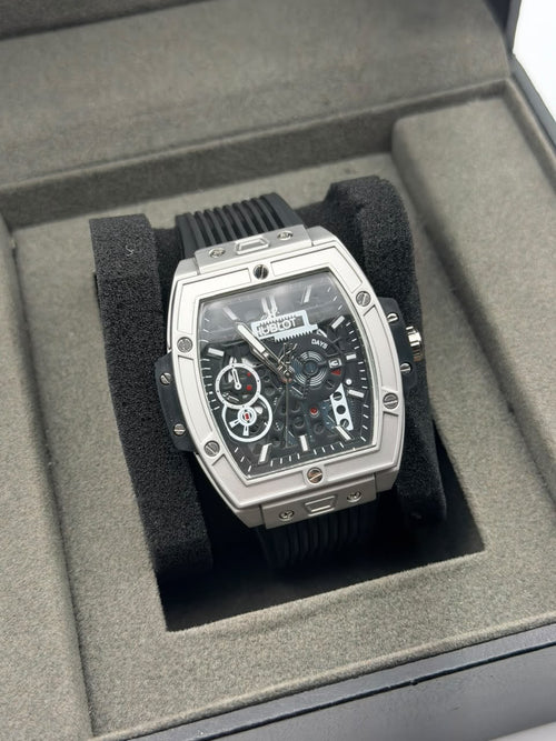 HUBLOT 044