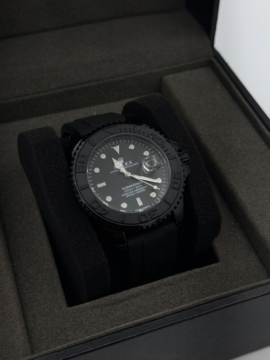 RLX  PST 001
