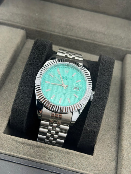 RLX  PST 005