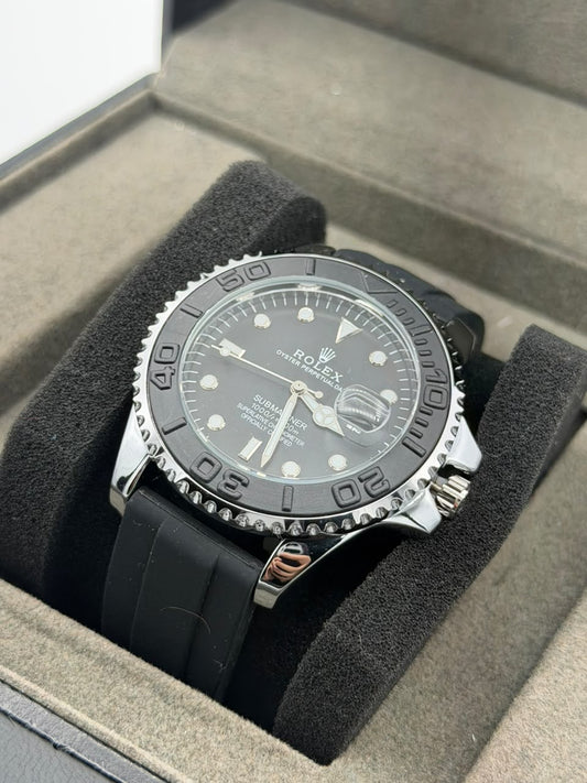 RLX  PST 015