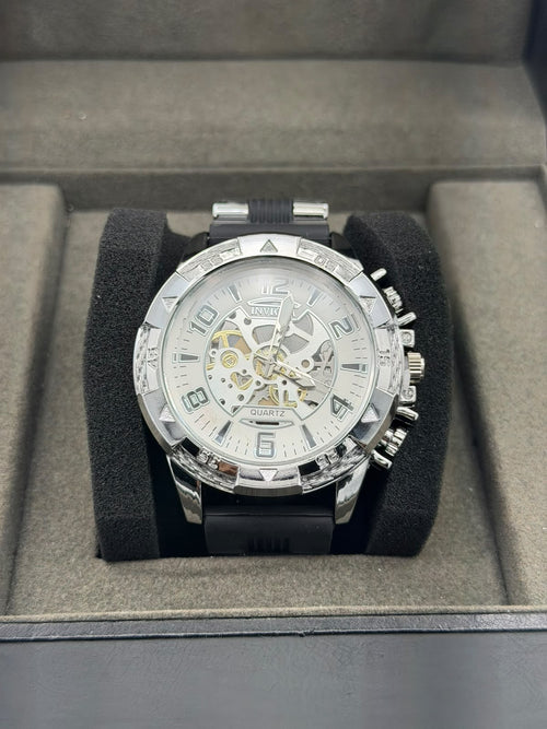 Invicta plus 32