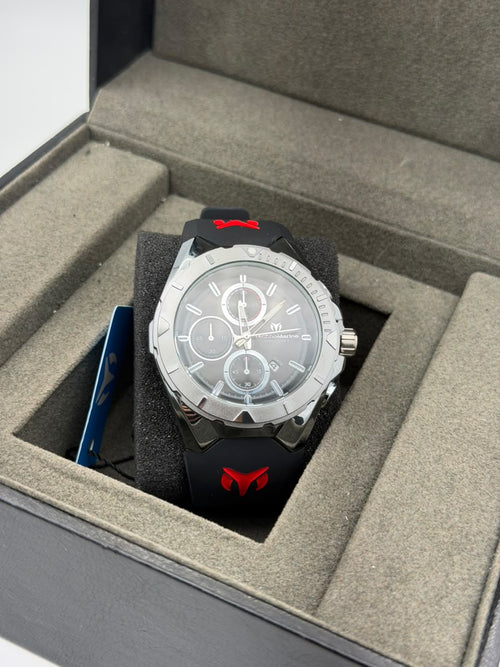TM NEW 47