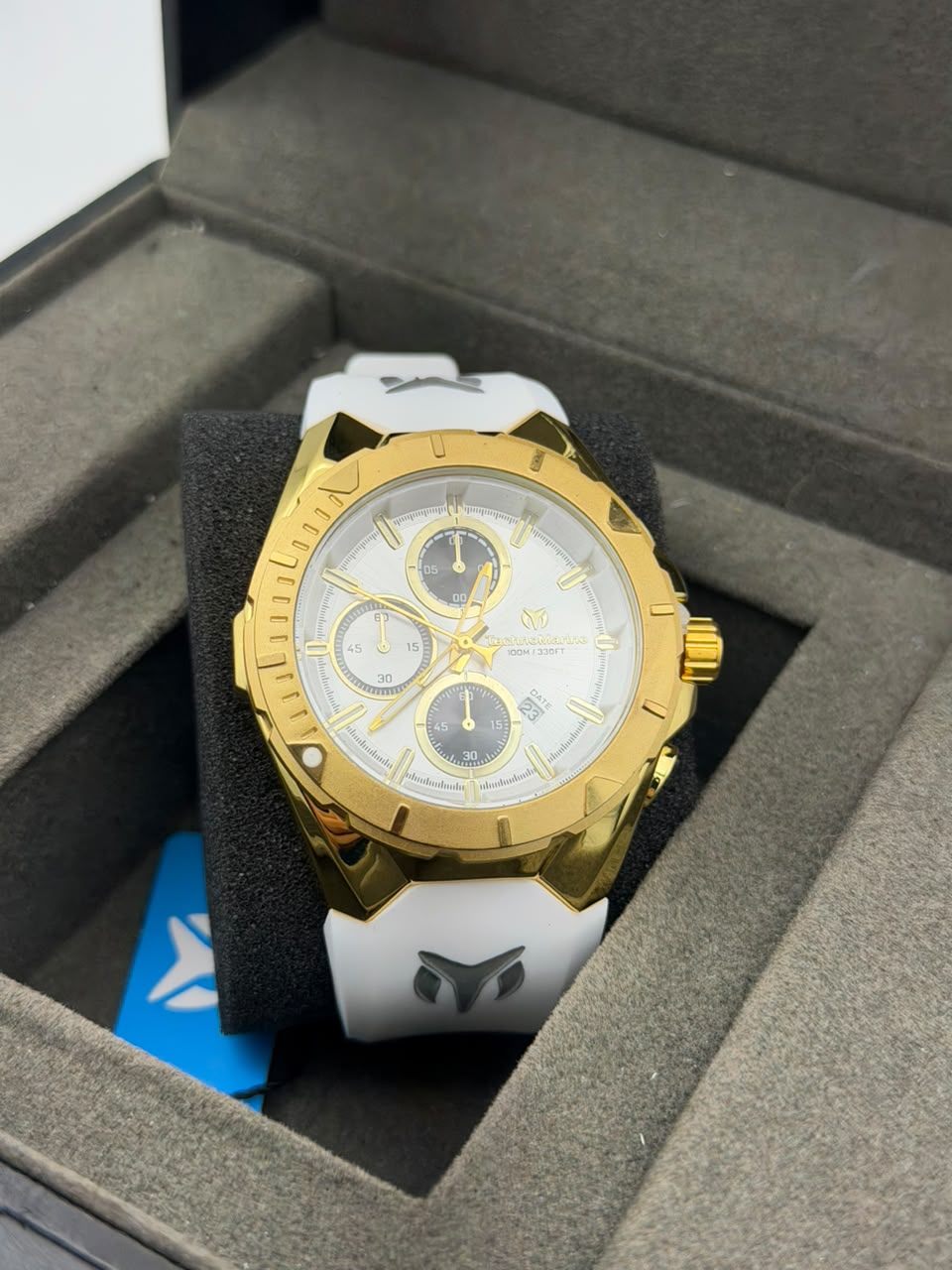 TM NEW 51