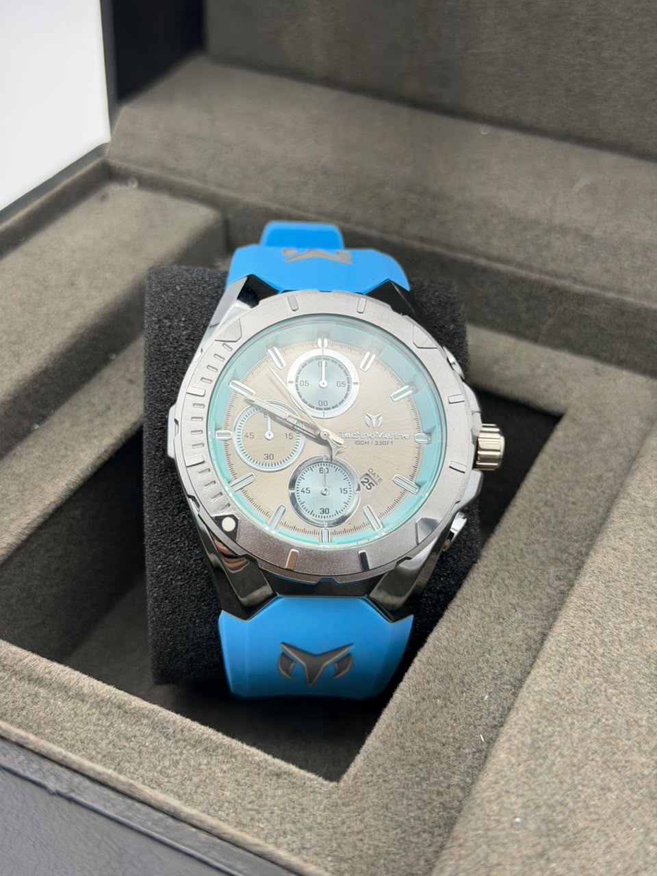 TM NEW 54