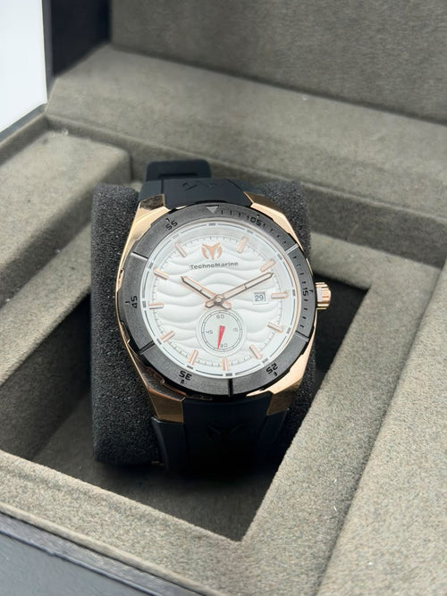 TM NEW 55