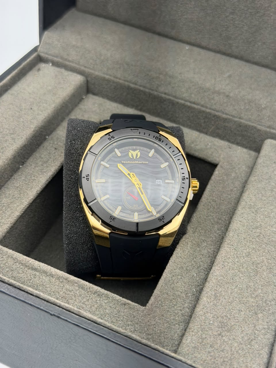 TM NEW 59