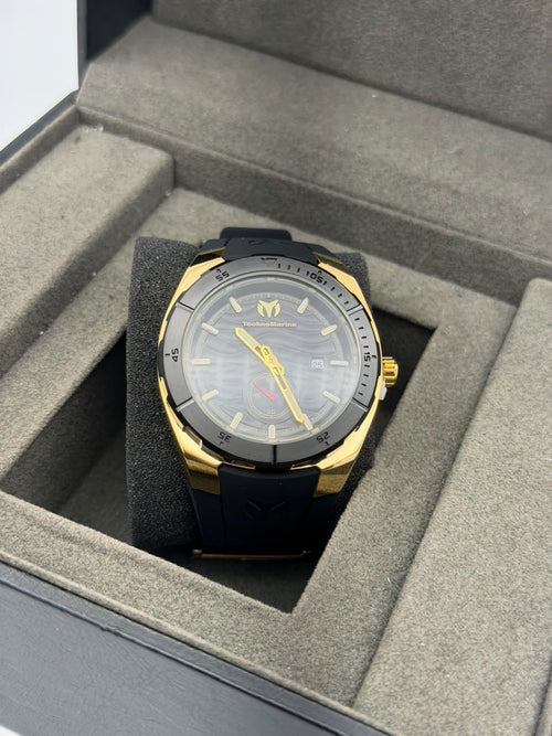 TM NEW 59