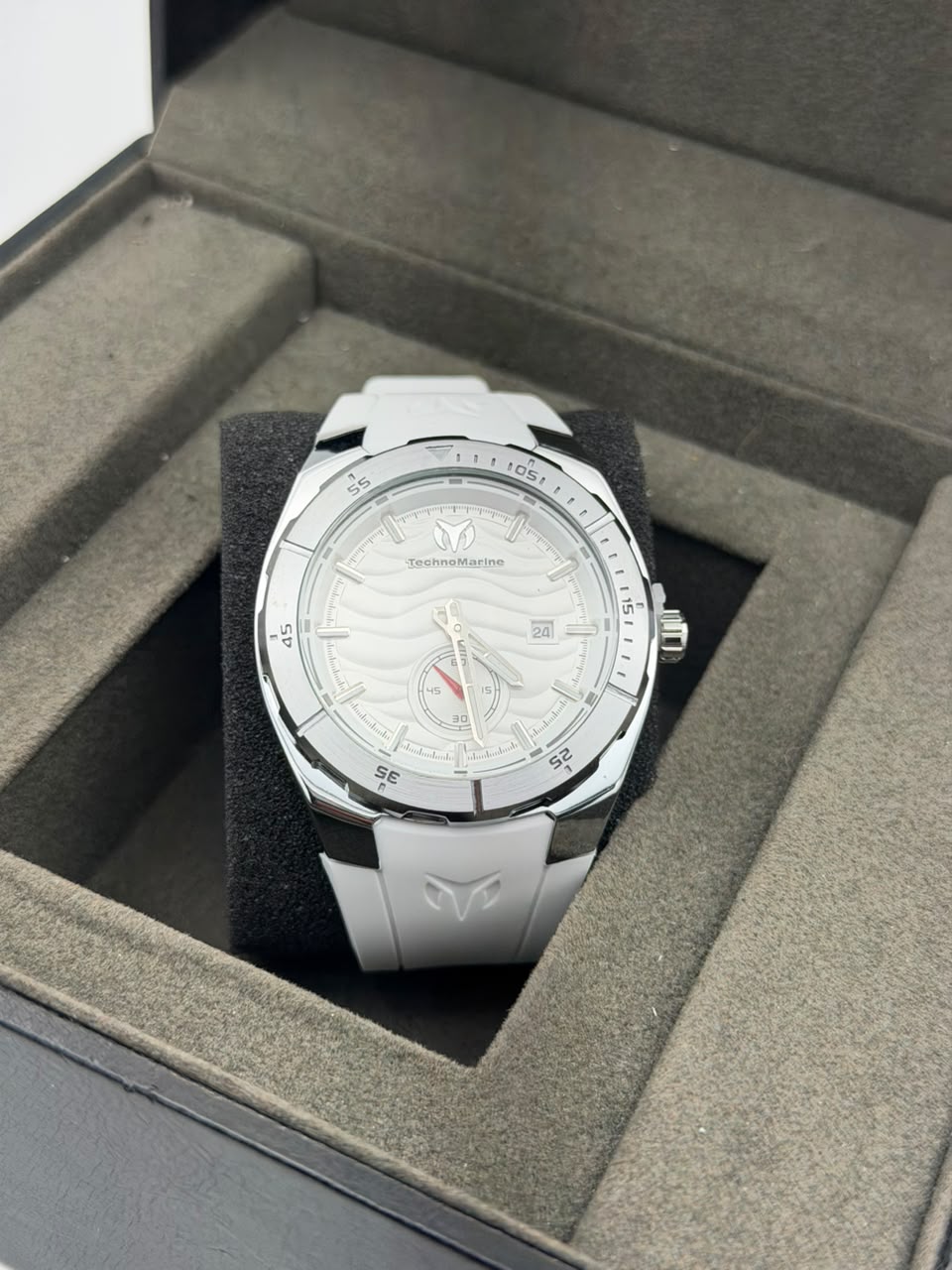 TM NEW 62
