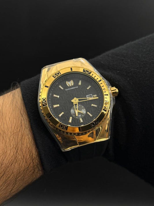 TM MT026