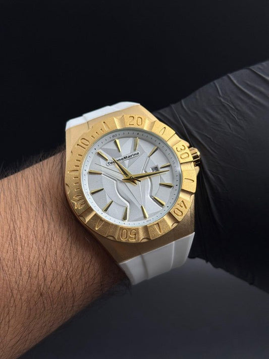 TM MT020