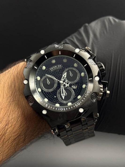 Invict 10