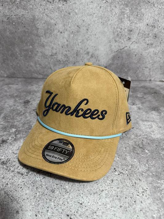 G TOP QUALITY 1