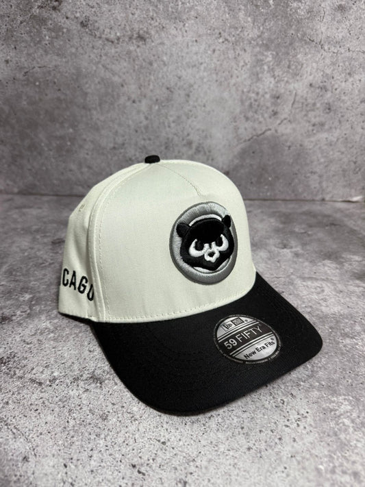 G TOP QUALITY 5