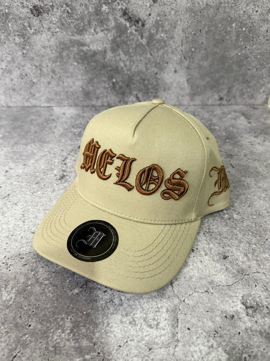 G TOP QUALITY 8