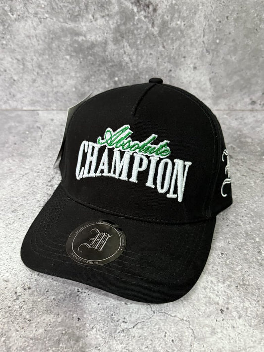 G TOP QUALITY 7