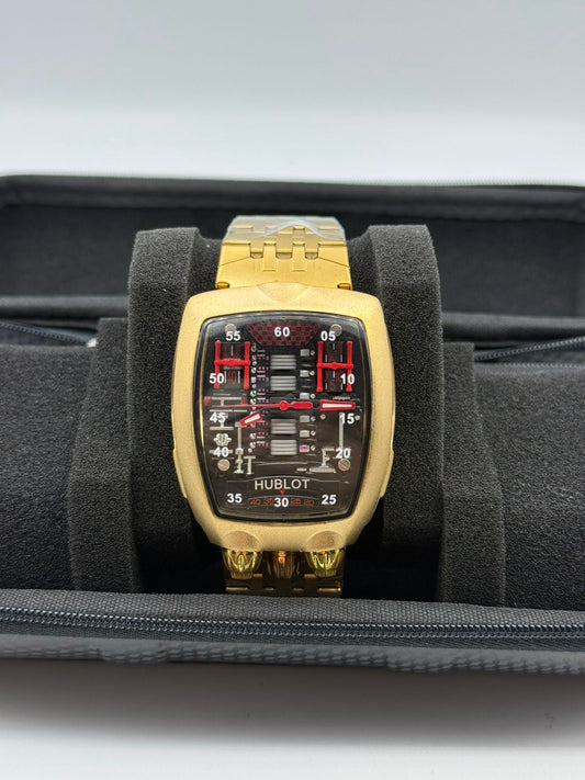 HUBLOT 004