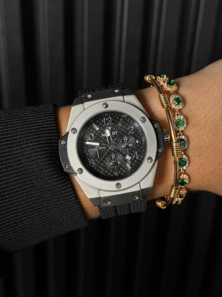 HUBLOT 015