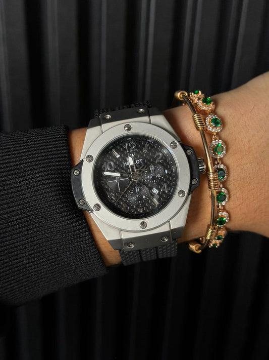 HUBLOT 015