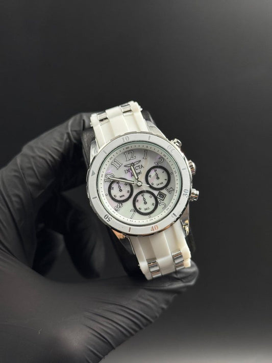 INVICTA DAMA 008