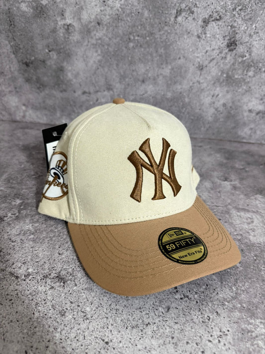 G BEISBOLERA TOP Q. 16