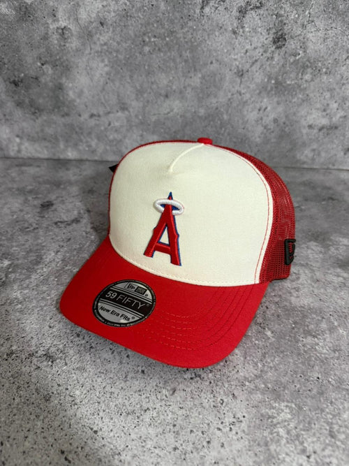 G BEISBOLERA MALLA  12