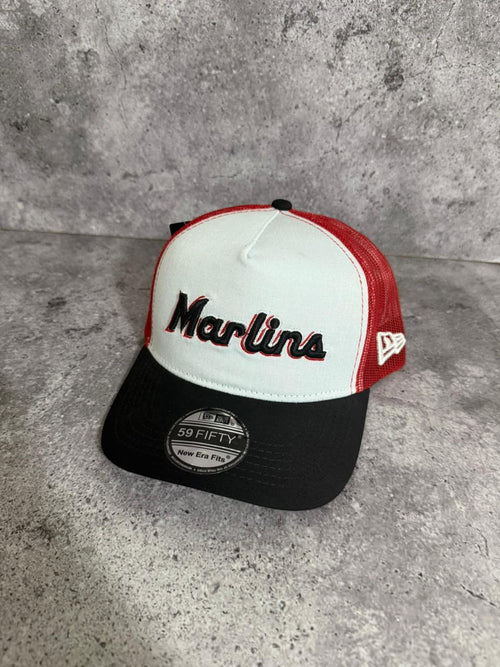 G BEISBOLERA MALLA  11