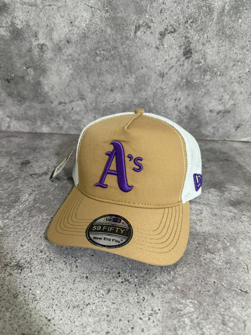 G BEISBOLERA MALLA  9