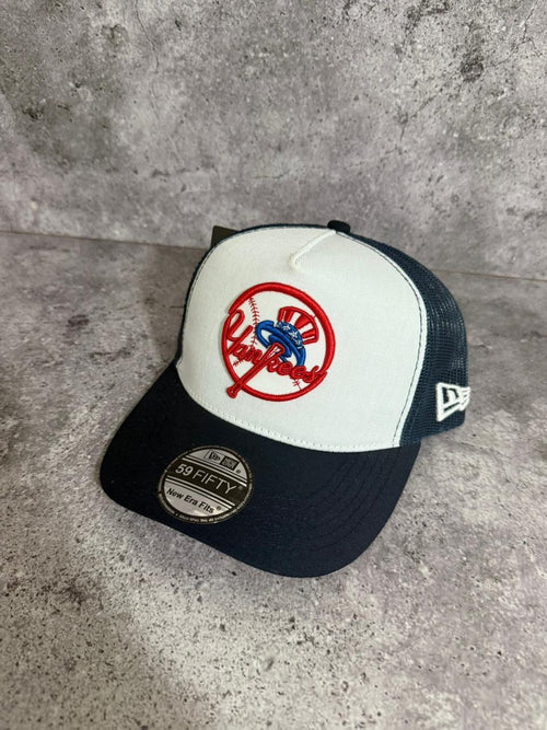 G BEISBOLERA MALLA 8