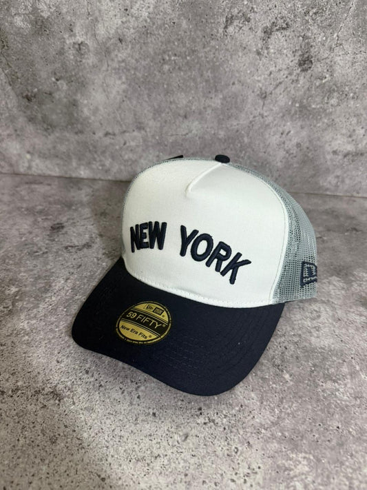 G BEISBOLERA MALLA 4