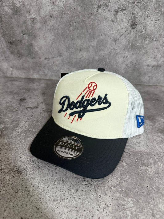 G BEISBOLERA MALLA  23