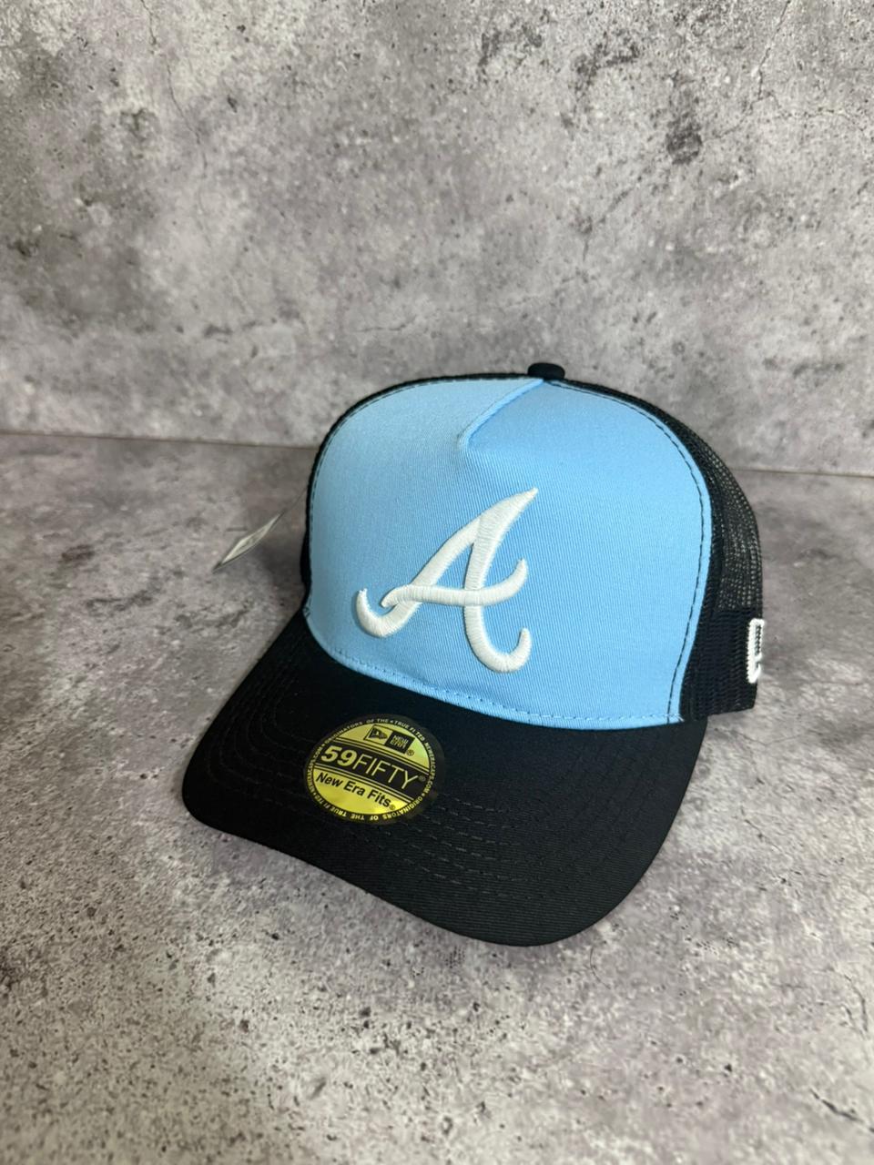 G BEISBOLERA MALLA  19