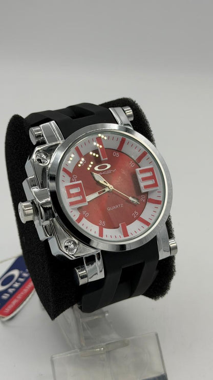 OAKLEY 009