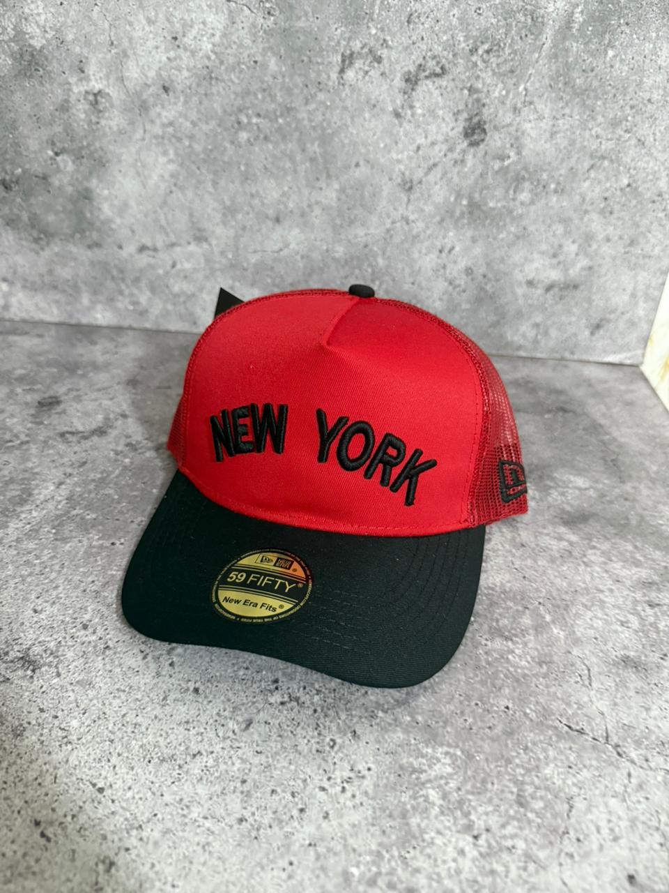 G BEISBOLERA MALLA 30