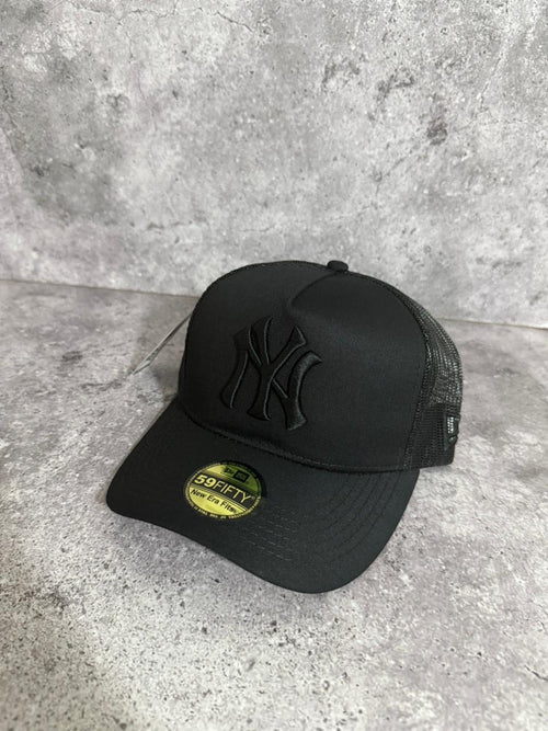 G BEISBOLERA MALLA  29