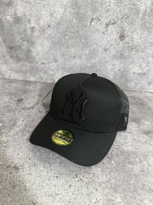 G BEISBOLERA MALLA  29