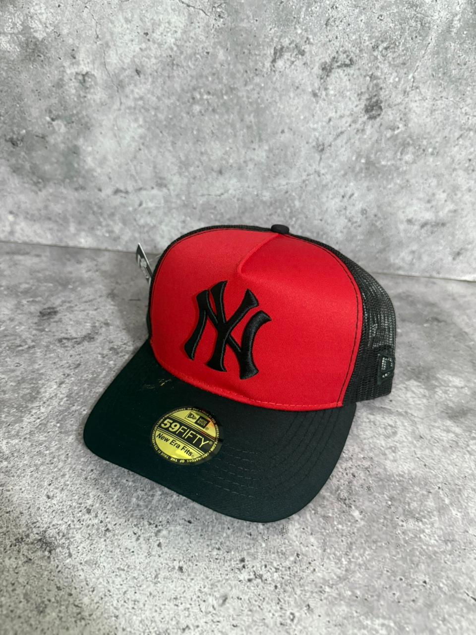 G BEISBOLERA MALLA  28