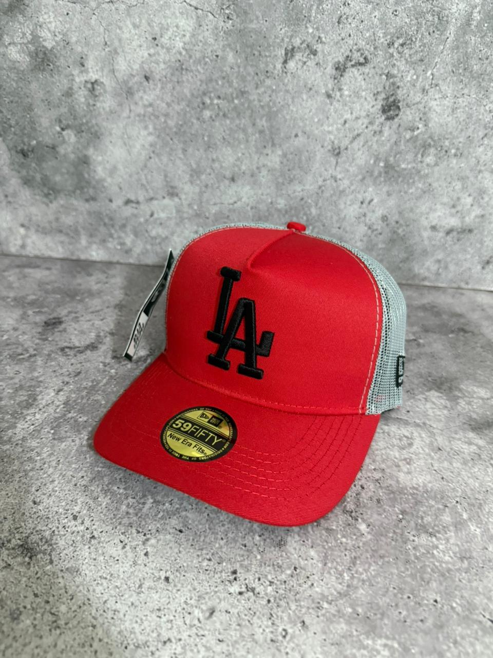 G BEISBOLERA MALLA  26