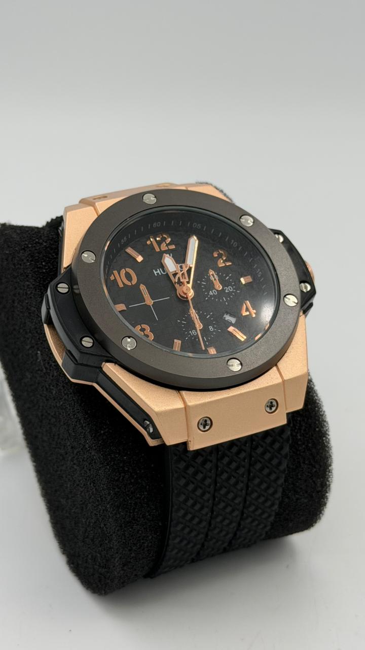 HUBLOT 019