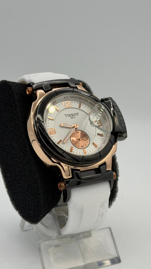 TISS 019