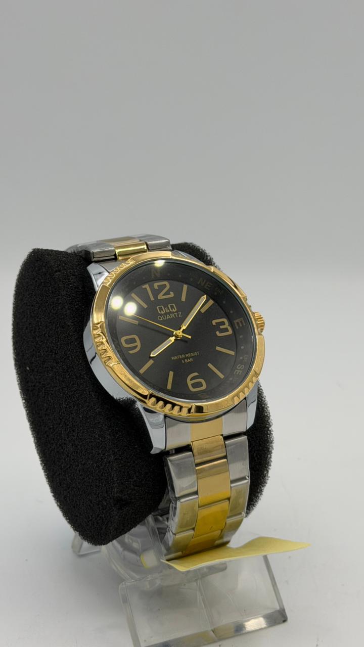 QYQ REF 059