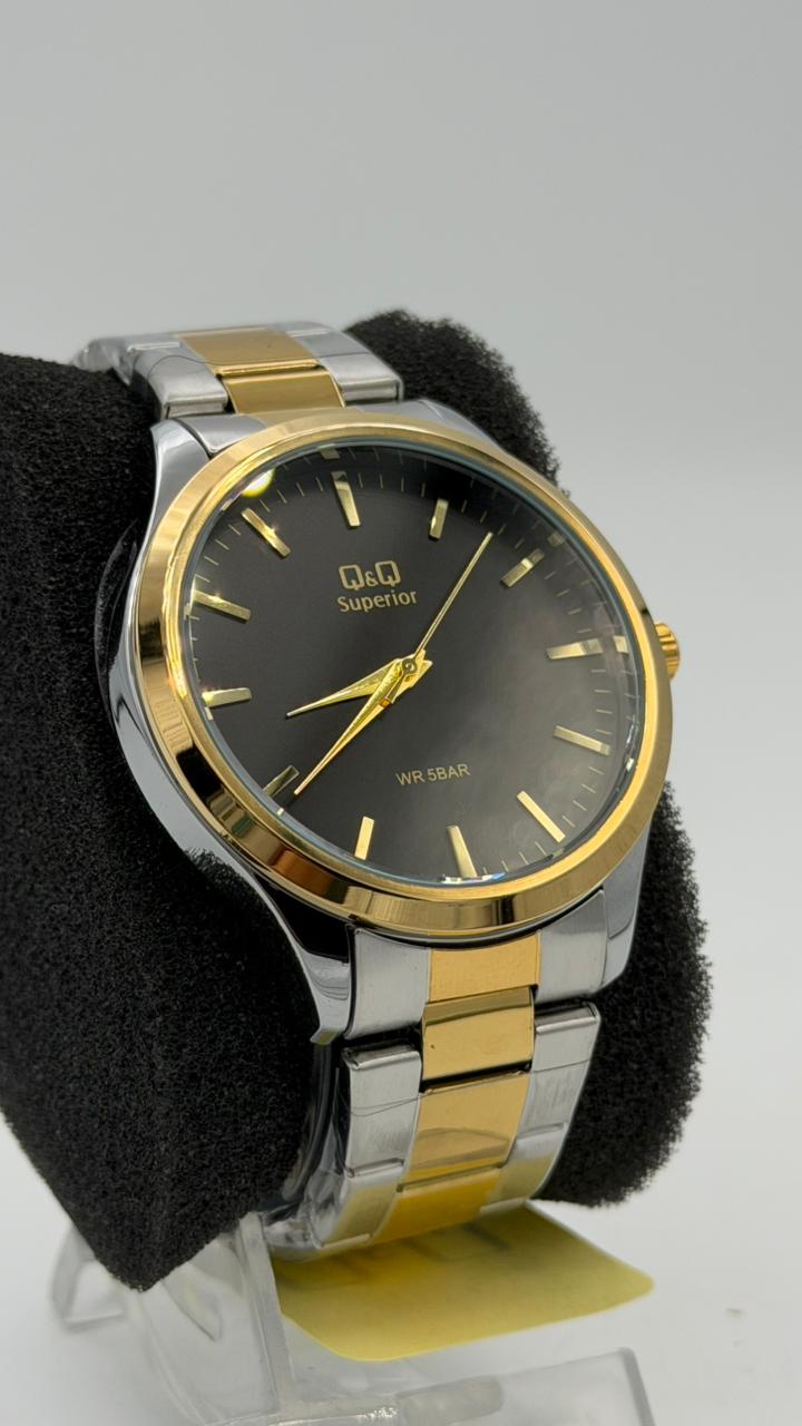 QYQ REF 056